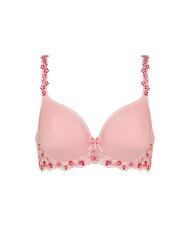 Mey - Delightful Spacer Bra