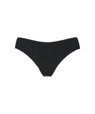 Missya - Seamless String W 3-Pack