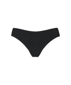 Missya - Seamless String W 3-Pack