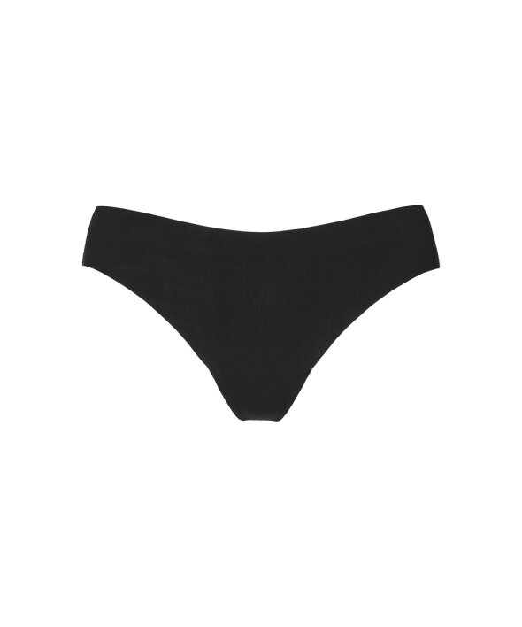 Missya - Seamless String W 3-Pack