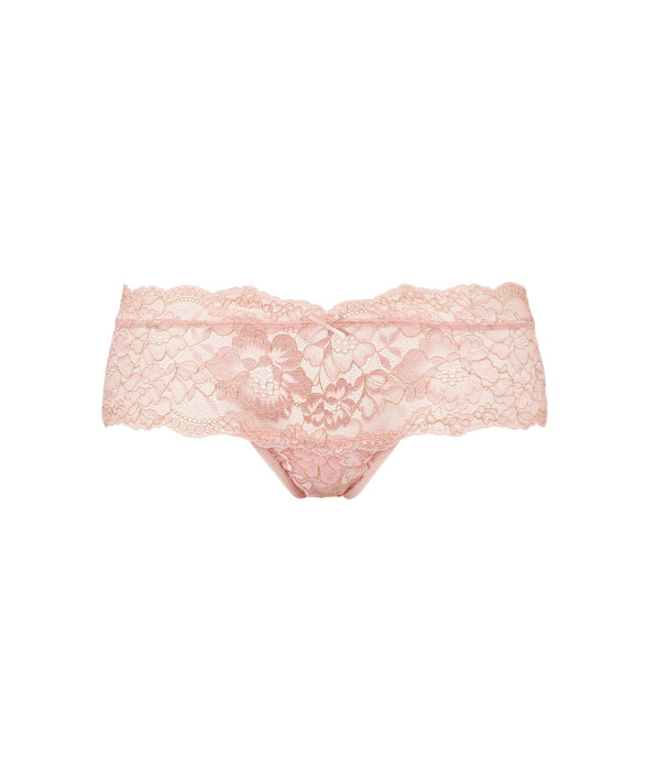 Missya - Nicole String Lurex