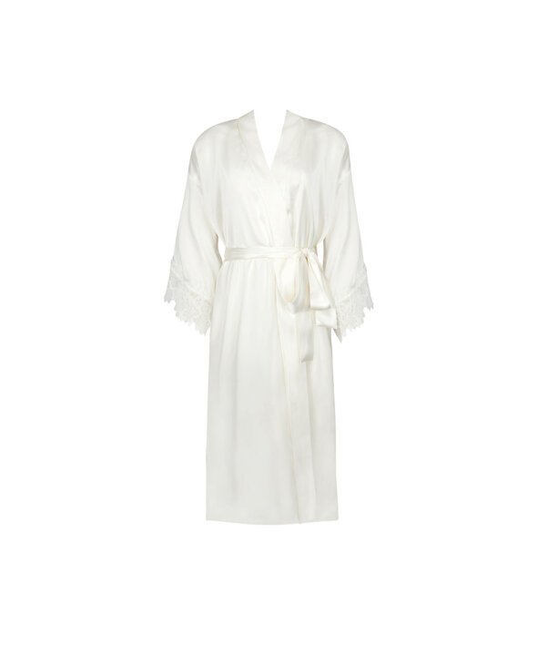 Lise Charmel - Princesse Iris Robe