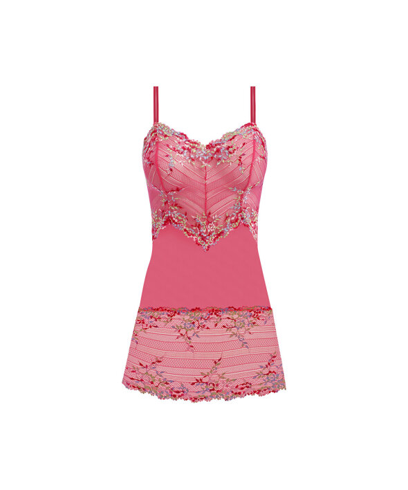 Wacoal - Embrace Lace Chemise