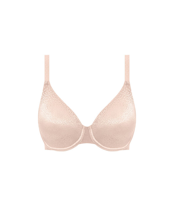 Wacoal - Back Appeal Underwire Bra