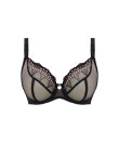 Freya - Loveland Plunge bra 