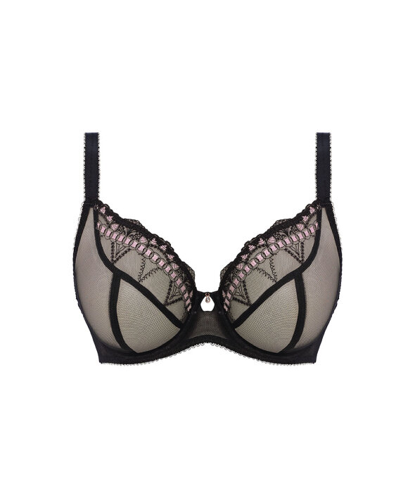 Freya - Loveland Plunge bra 