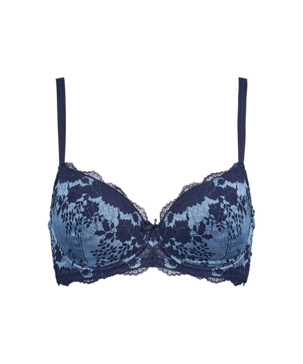 Missya - Scarlett Bra Fill