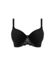 Fantasie - Aubree Uw Moulded Spacer Bra
