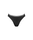 Sloggi - Body Adapt Twist High Leg