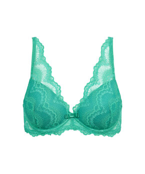 Missya - Tanya Bra Fill Missya - Tanya Bra Fill