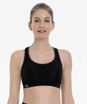 Anita - Sport Sports Bra