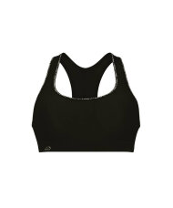 Anita - Sport Sports Bra