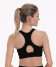 Anita - Sport Sports Bra