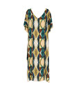 Missya - Alegra Beach Kaftan