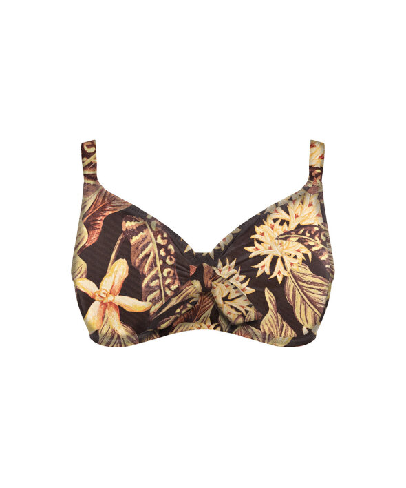 Saltabad - Dolly Bikini-bh