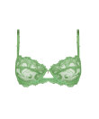 Lise Charmel - Dressing Floral Demi Cup