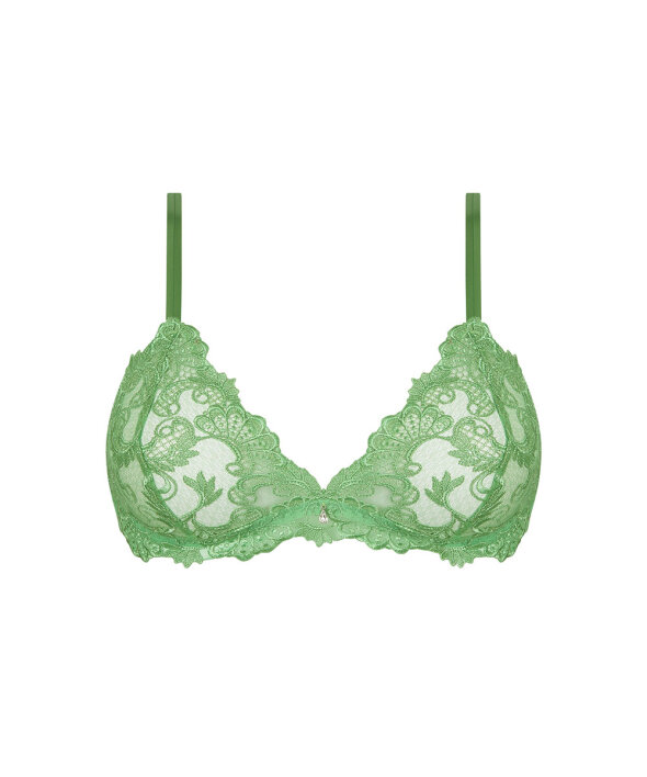 Lise Charmel - Dressing Floral Non Wire