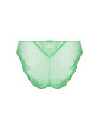 Lise Charmel - Dressing Floral Italian Bikini ACC0788