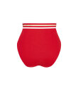 Lise Charmel - Energie Nau High Waist