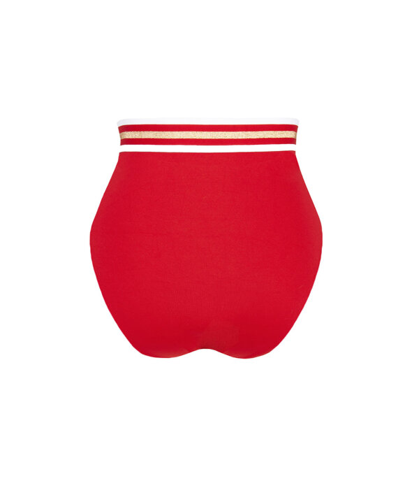 Lise Charmel - Energie Nau High Waist