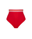 Lise Charmel - Energie Nau High Waist