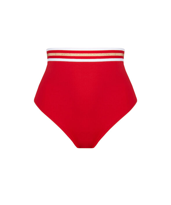 Lise Charmel - Energie Nau High Waist