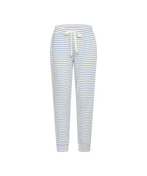 CCDK Copenhagen - Betty Pants