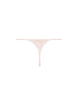 Lise Charmel - Waouh Mon Amour G-string