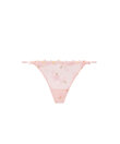 Lise Charmel - Waouh Mon Amour G-string