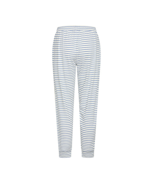 CCDK Copenhagen - Betty Pants