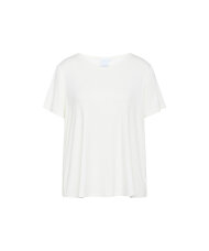 CCDK Copenhagen - Bea S/S T-shirt