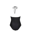 Missya - Girona Swimsuit