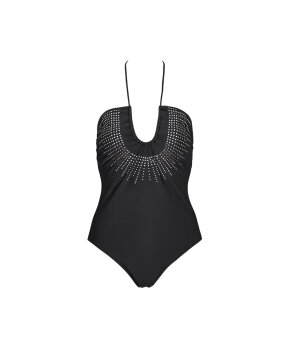 Missya - Girona Swimsuit