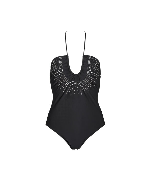 Missya - Girona Swimsuit