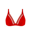 Lise Charmel - Energie Nau U/w Triangle