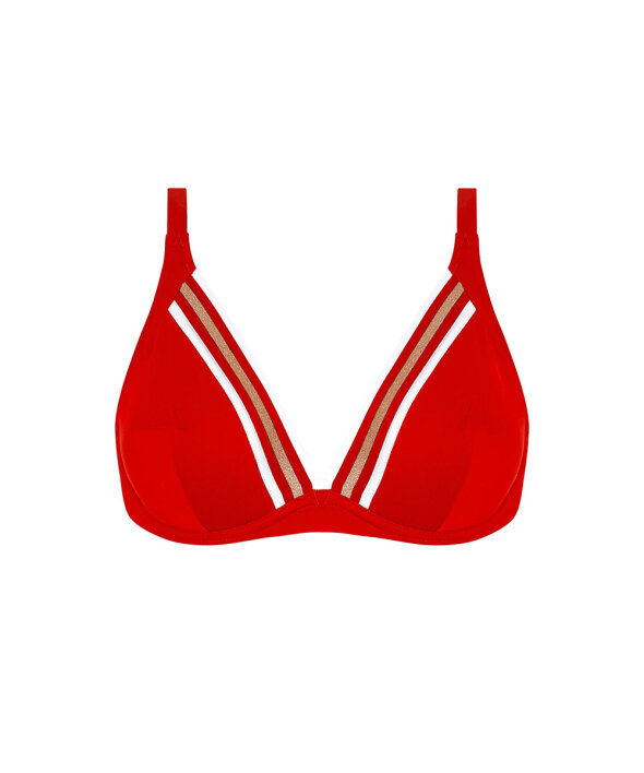 Lise Charmel - Energie Nau U/w Triangle