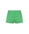 Lise Charmel - Dressing Floral Shorts