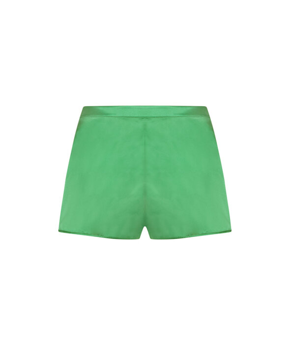 Lise Charmel - Dressing Floral Shorts