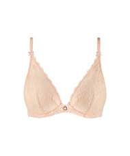 Aubade - Rosessence Underwired Triangle Bra