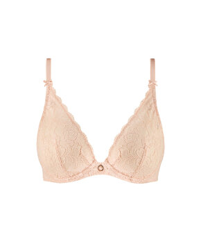 Aubade - Rosessence Underwired Triangle Bra