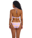 Freya - Harbour Island Tie Side Bikini Brief