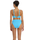 Freya - Jewel Cove Uw Sweetheart Bikini Top
