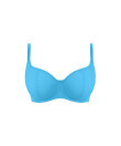 Freya - Jewel Cove Uw Sweetheart Bikini Top