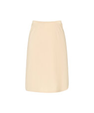 Missya - Seamless Slip Skirt