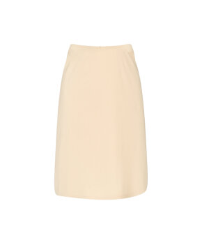 Missya - Seamless Slip Skirt