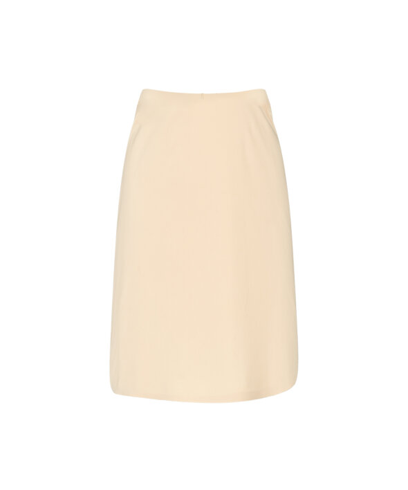 Missya - Seamless Slip Skirt