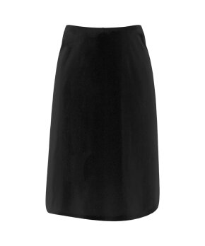 Missya - Seamless Slip Skirt