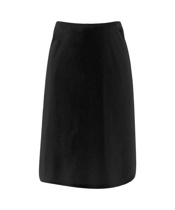 Missya - Seamless Slip Skirt