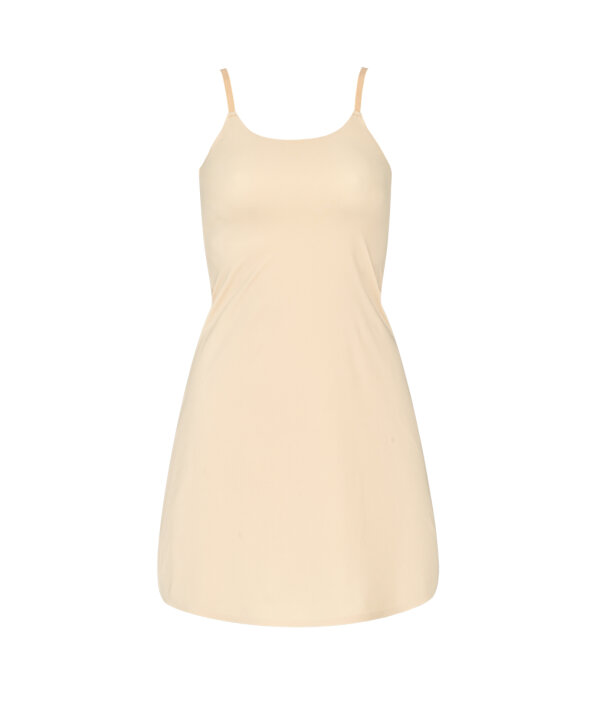 Missya - Seamless Slip Dress