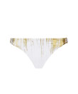 Lise Charmel - Feuille D''or Bikini